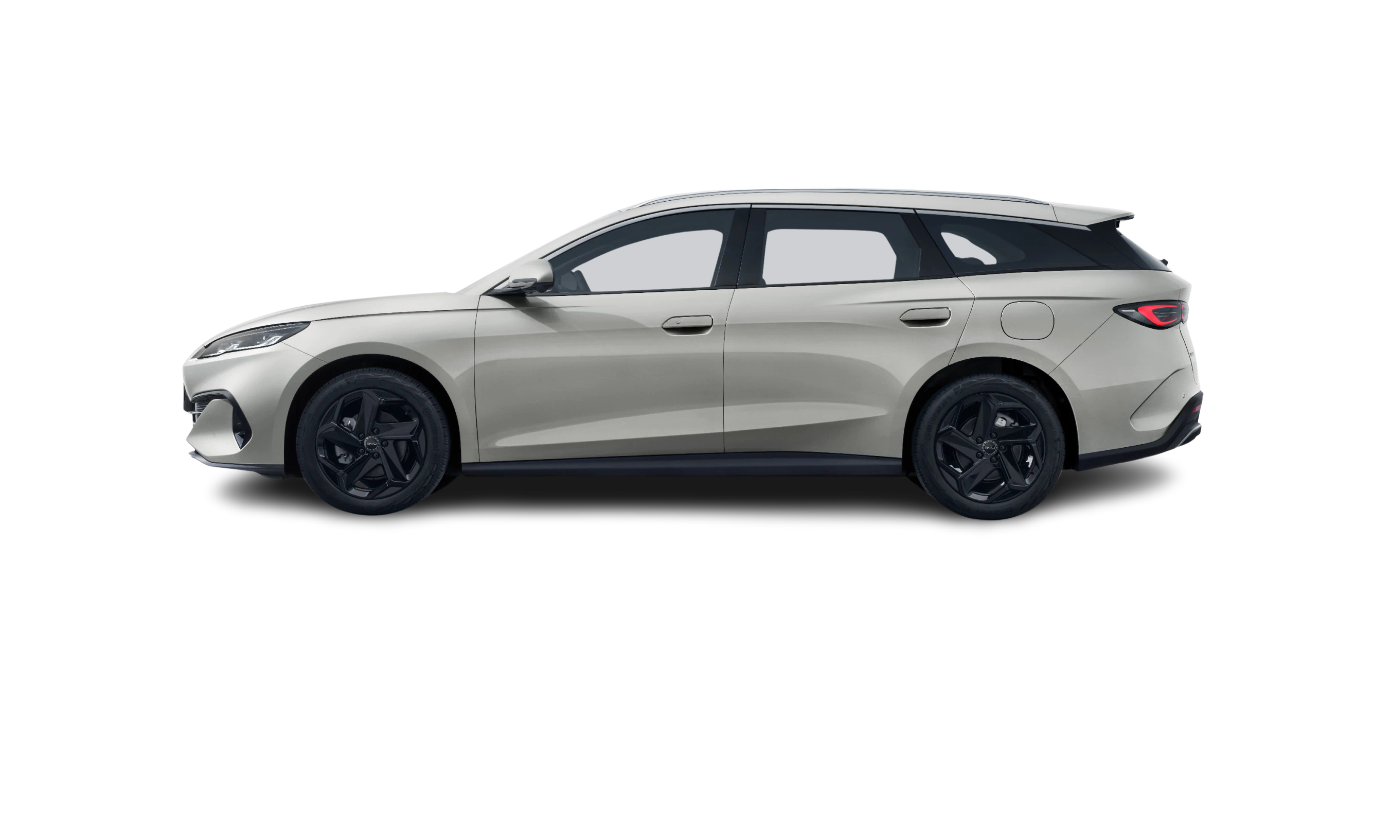 Auto Abo Foto Nummer 2 von 3