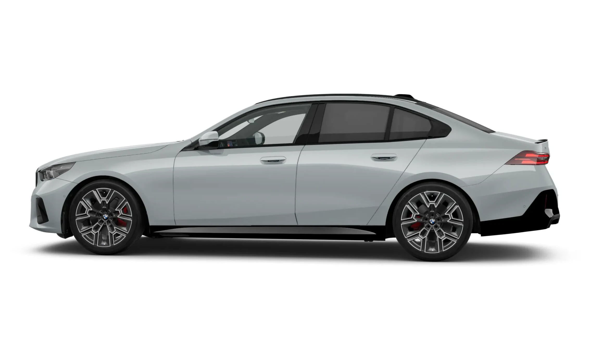 Auto Abo Foto Nummer 2 von 7