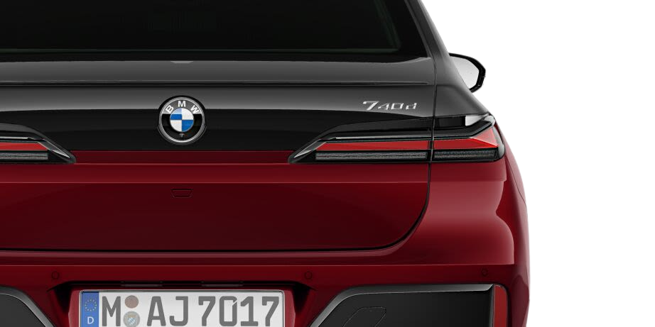 Auto Abo Foto Nummer 7 von 8