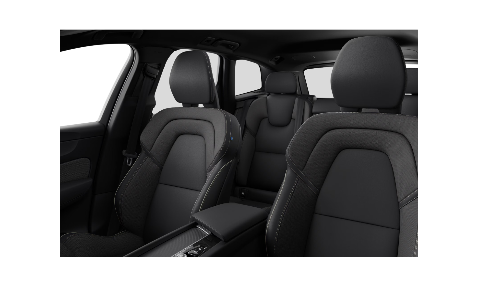 Auto Abo Foto Nummer 5 von 5