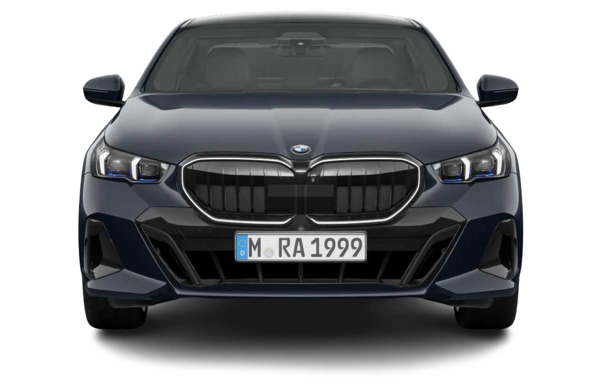 Auto Abo Foto Nummer 6 von 7