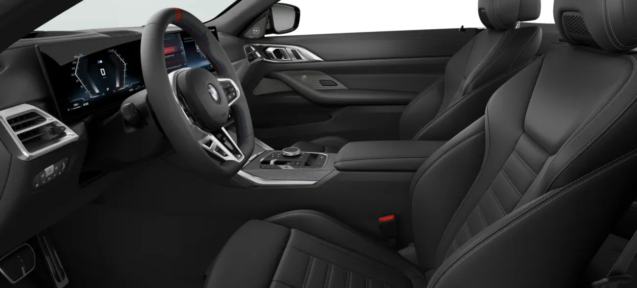 Auto Abo Foto Nummer 4 von 7