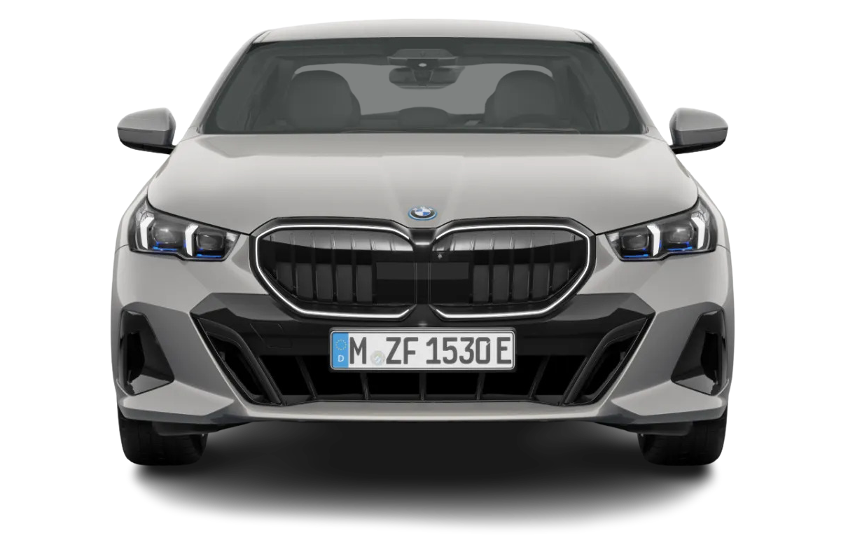 Auto Abo Foto Nummer 6 von 7