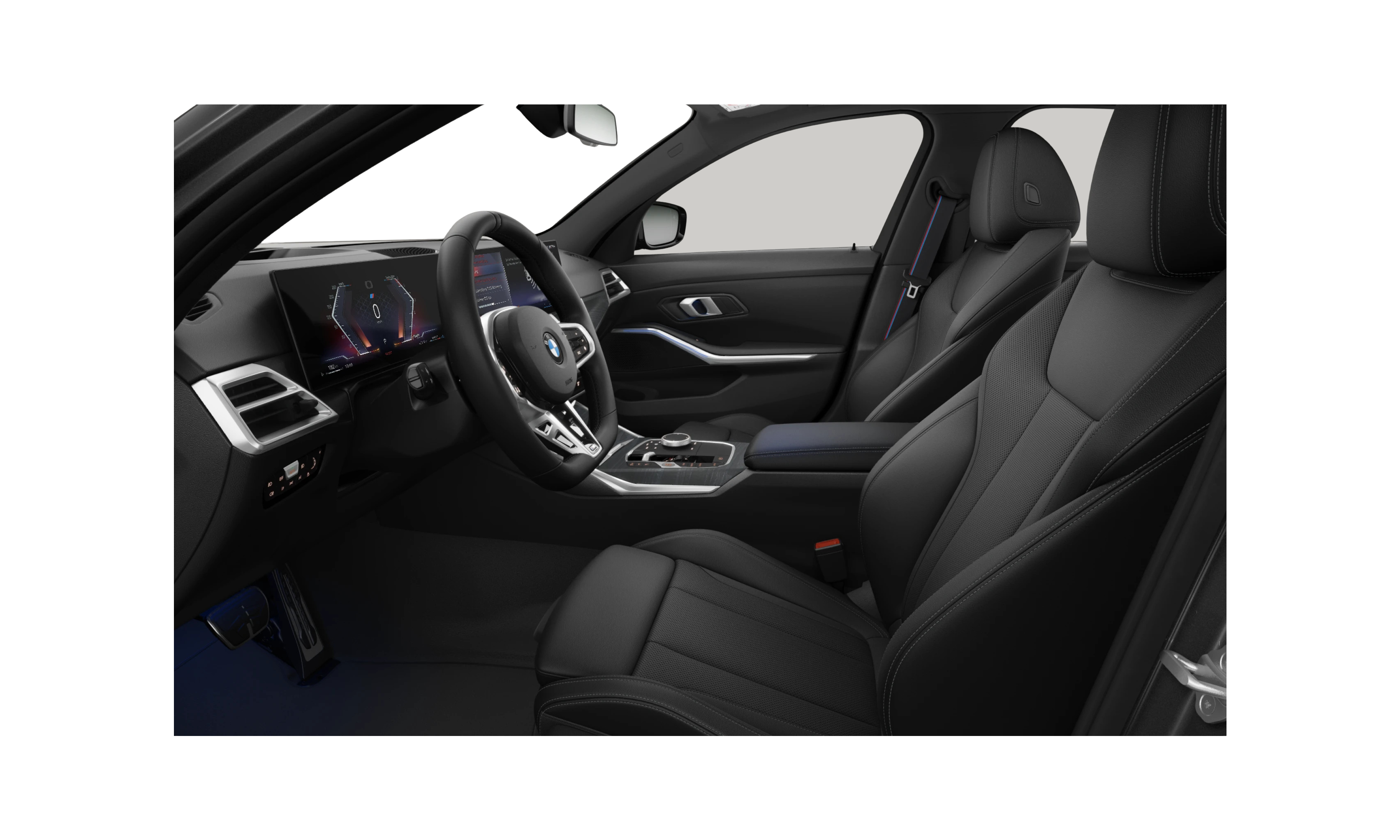 Auto Abo Foto Nummer 4 von 7