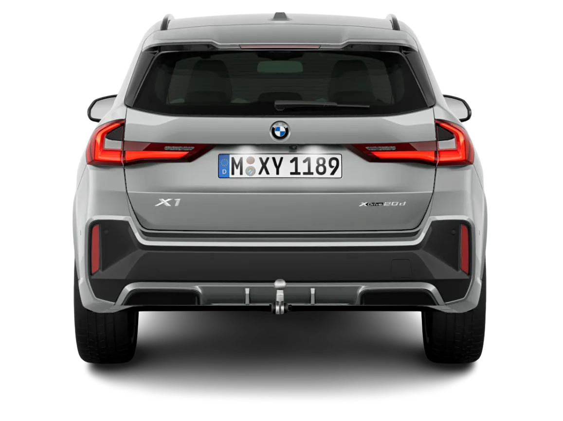 Auto Abo Foto Nummer 7 von 7