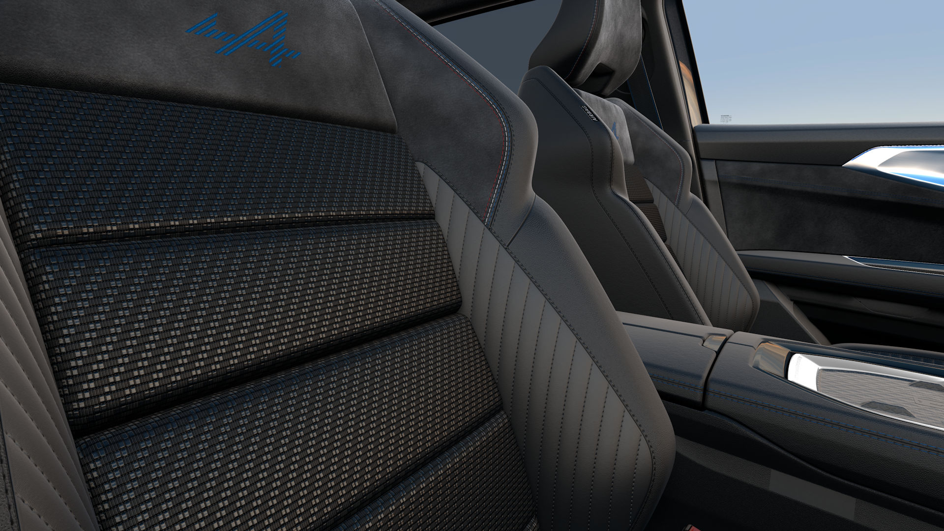 Auto Abo Foto Nummer 5 von 5