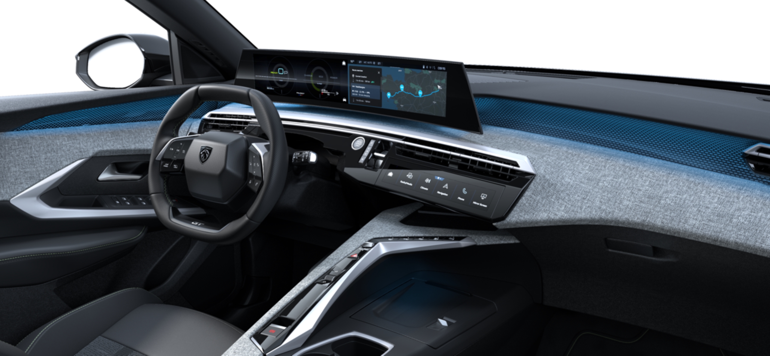 Auto Abo Foto Nummer 5 von 7