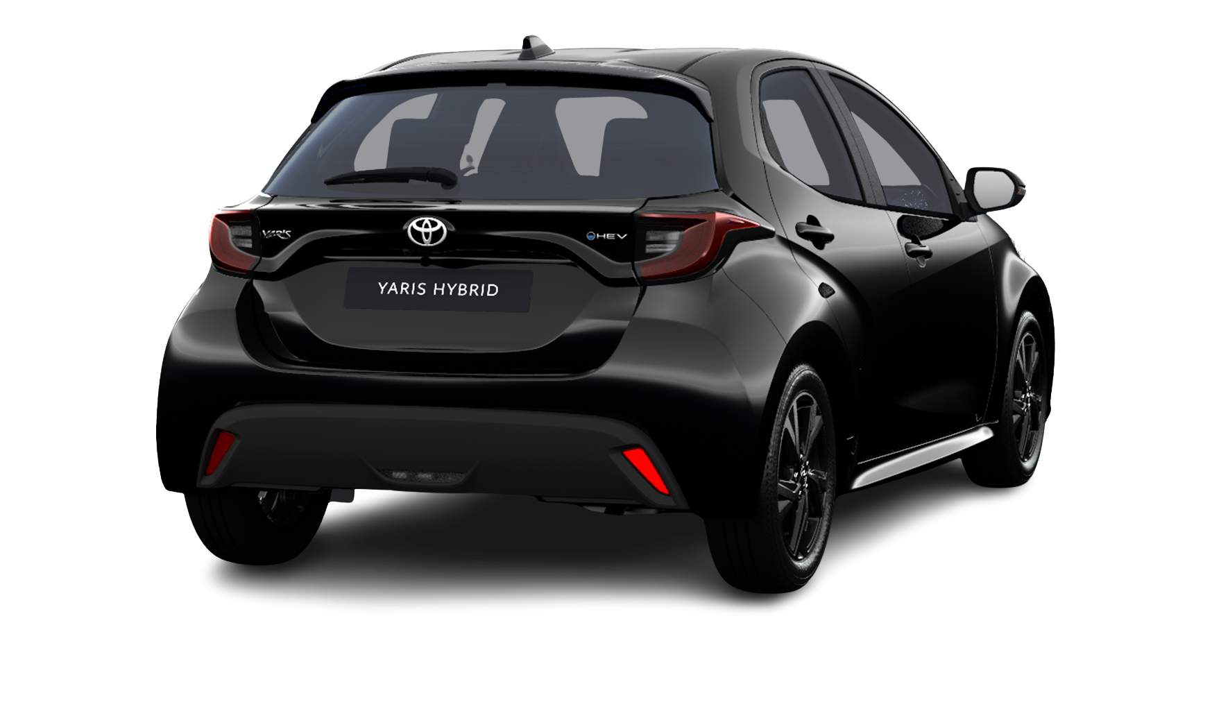 Auto Abo Foto Nummer 3 von 6