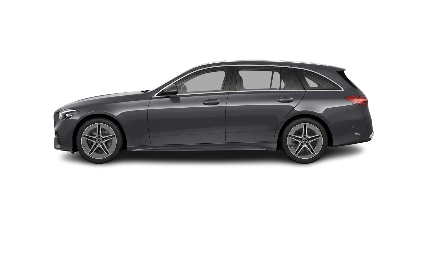 Auto Abo Foto Nummer 2 von 7