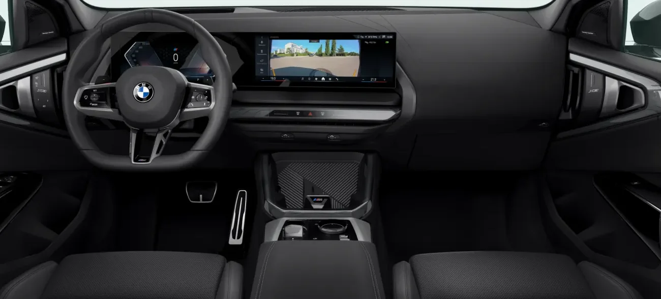 Auto Abo Foto Nummer 5 von 7