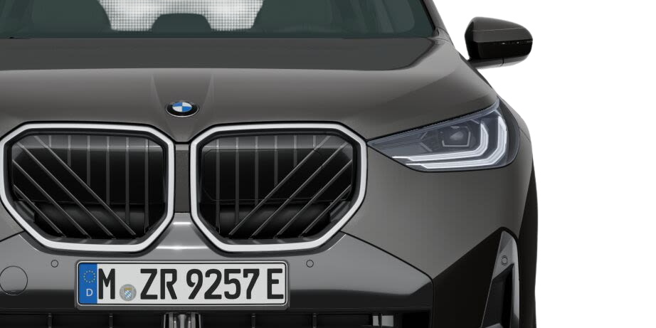 Auto Abo Foto Nummer 6 von 8