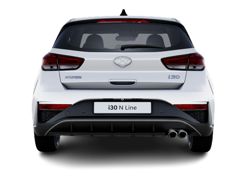 Auto Abo Foto Nummer 3 von 7