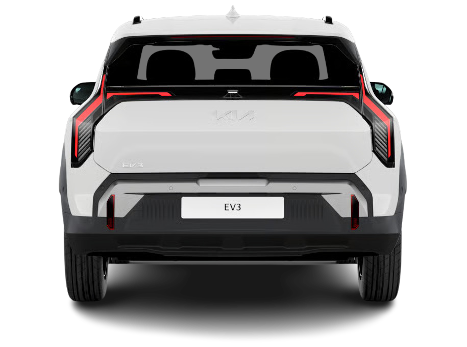 Auto Abo Foto Nummer 5 von 5