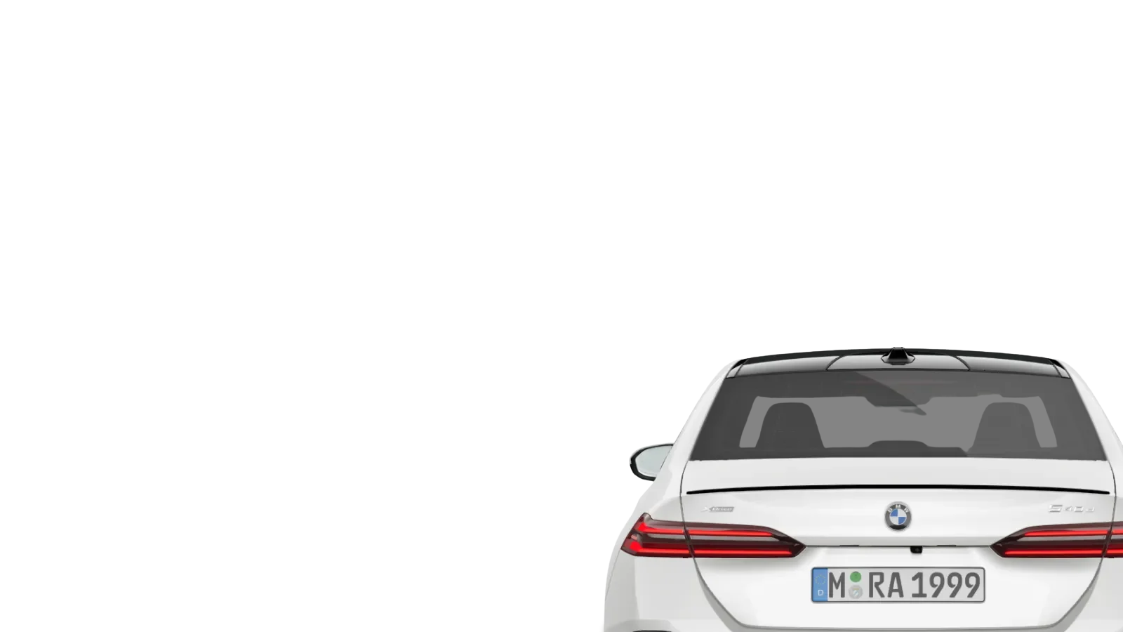 Auto Abo Foto Nummer 7 von 7