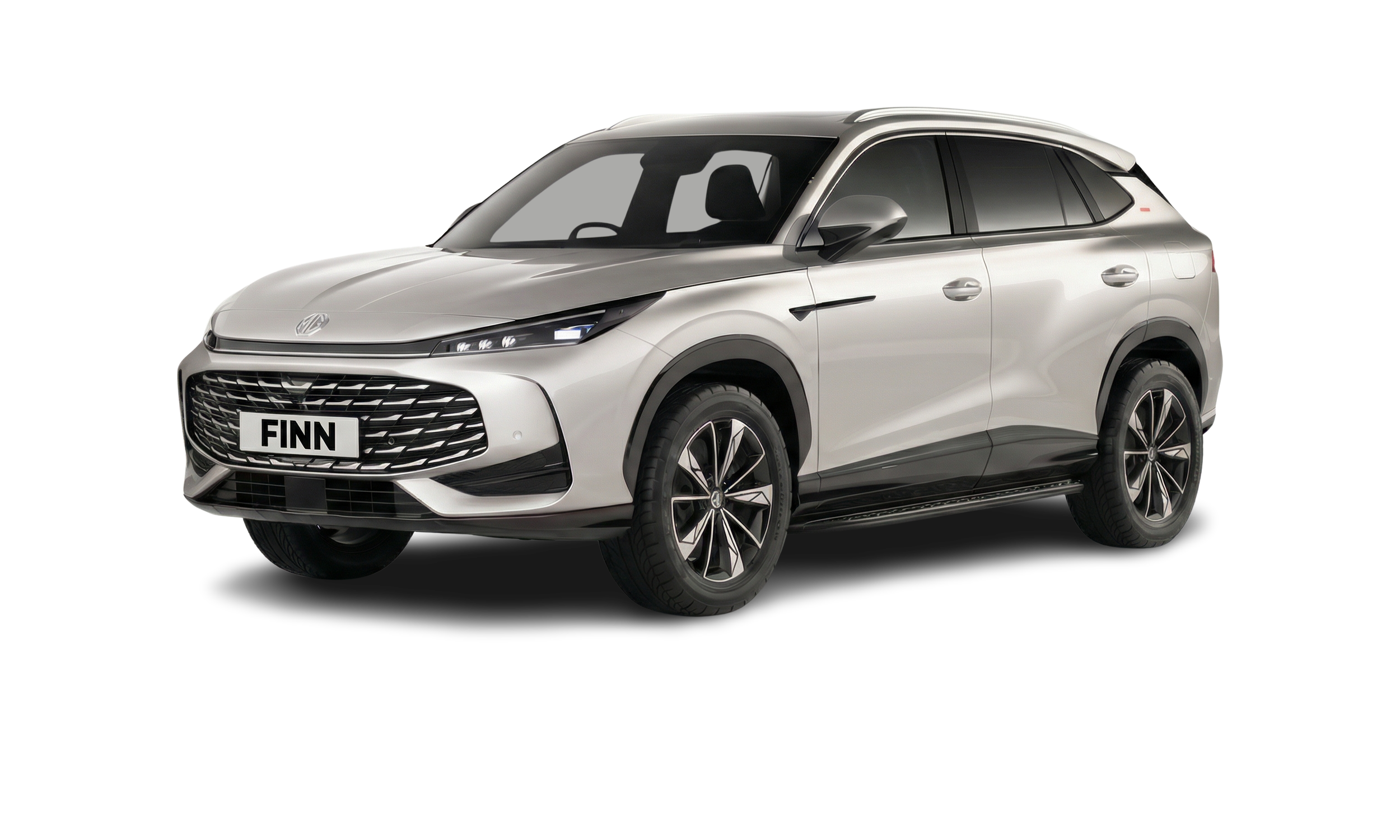 Auto Abo Foto Nummer 1 von 2