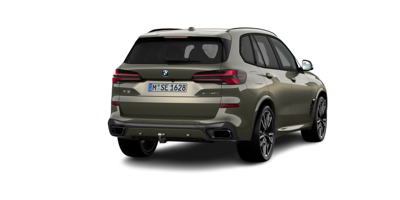 Auto Abo Foto Nummer 3 von 8