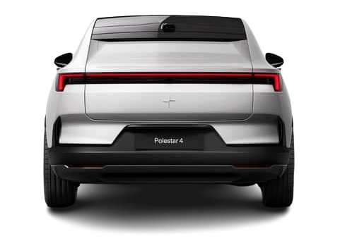 Auto Abo Foto Nummer 3 von 6