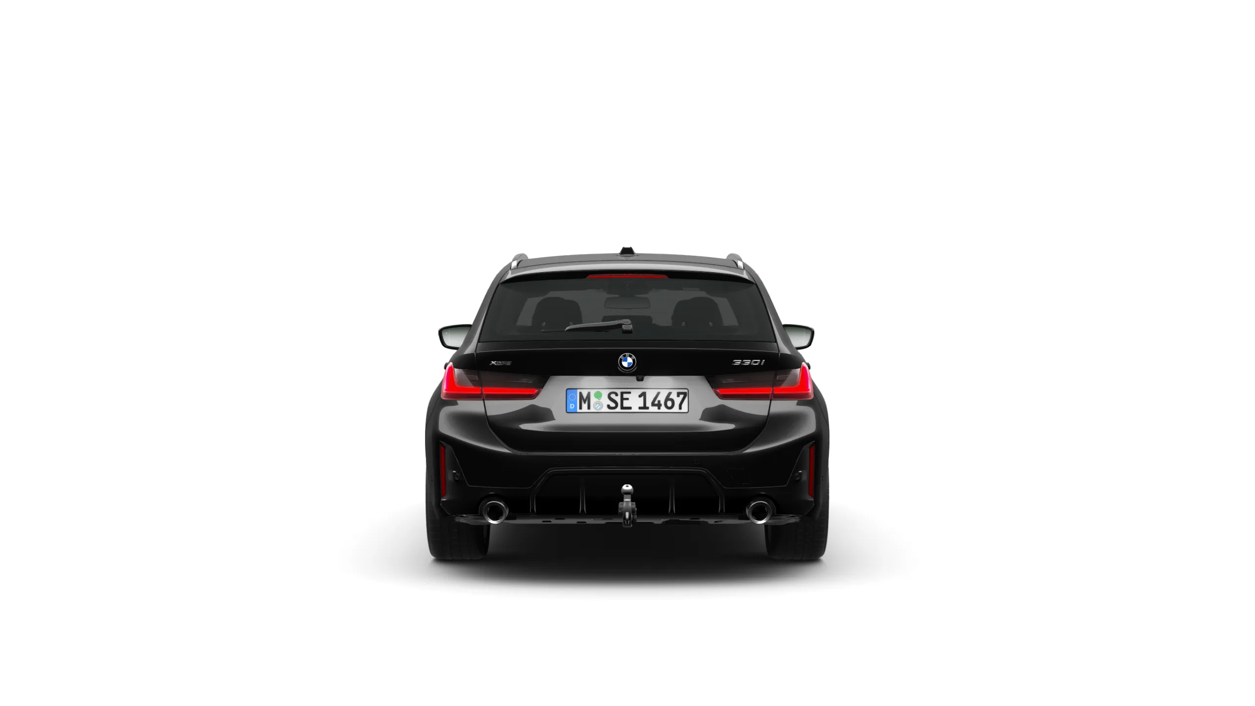 Auto Abo Foto Nummer 7 von 7