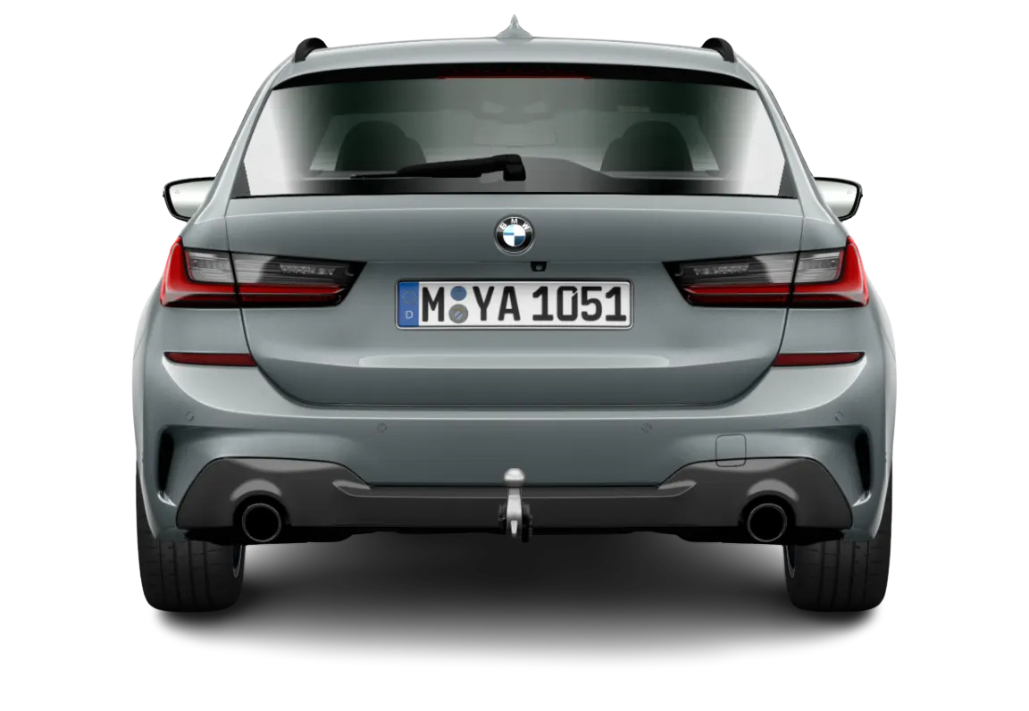 Auto Abo Foto Nummer 6 von 6