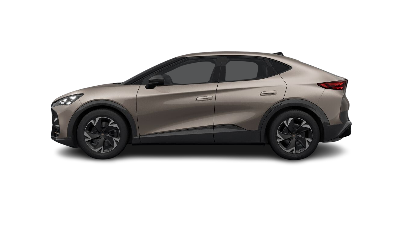 Auto Abo Foto Nummer 2 von 4