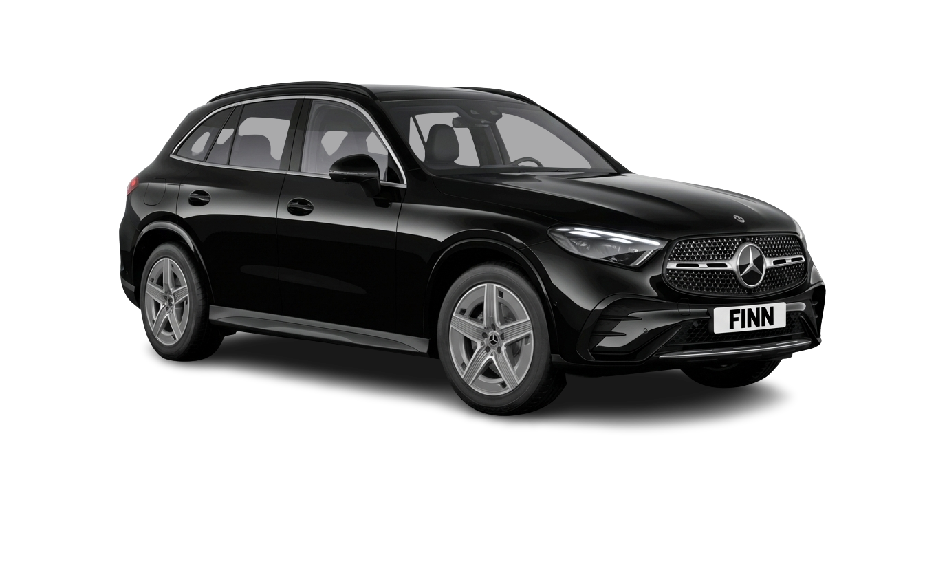 Auto Abo Foto Nummer 2 von 7