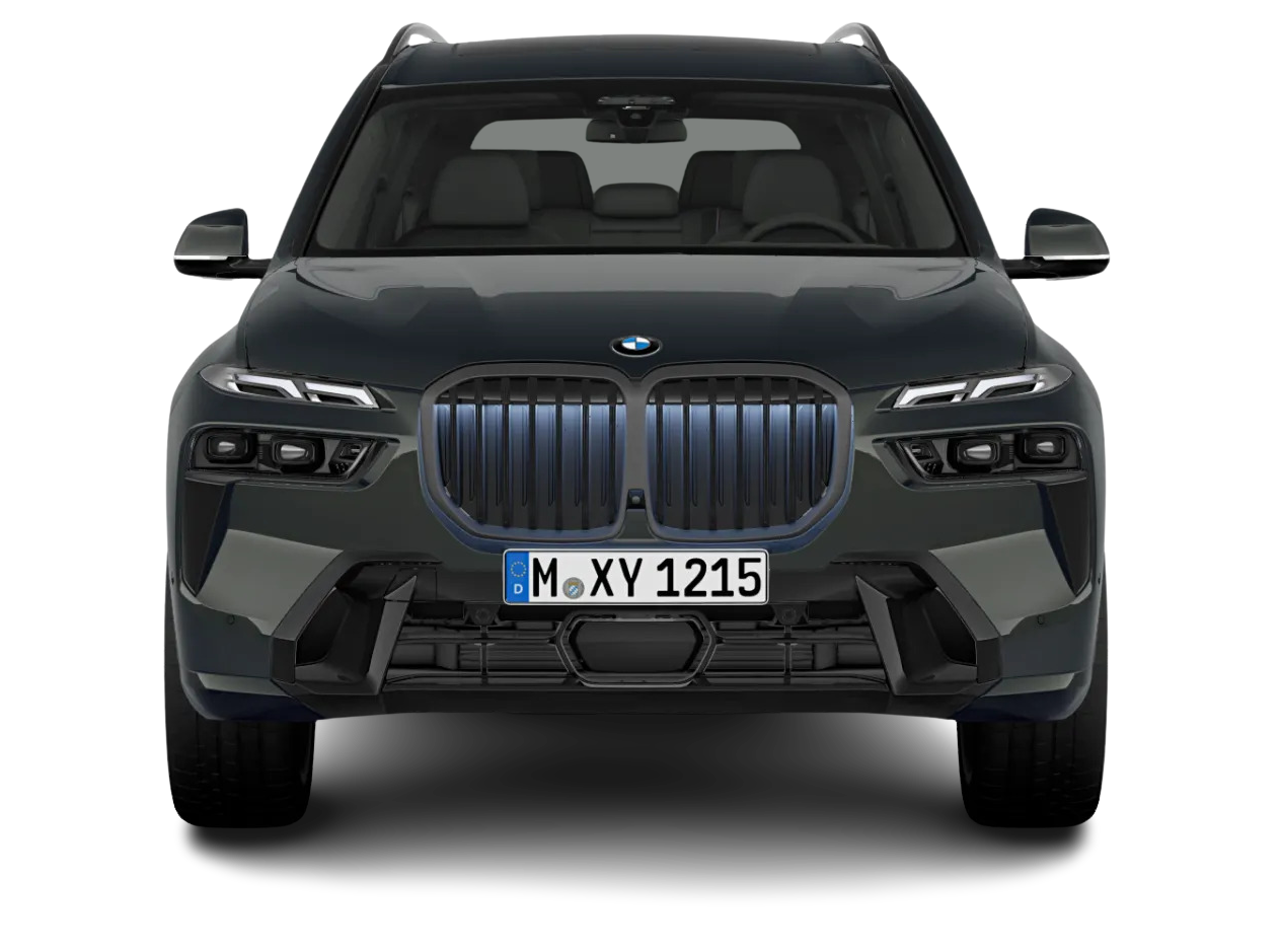 Auto Abo Foto Nummer 6 von 7