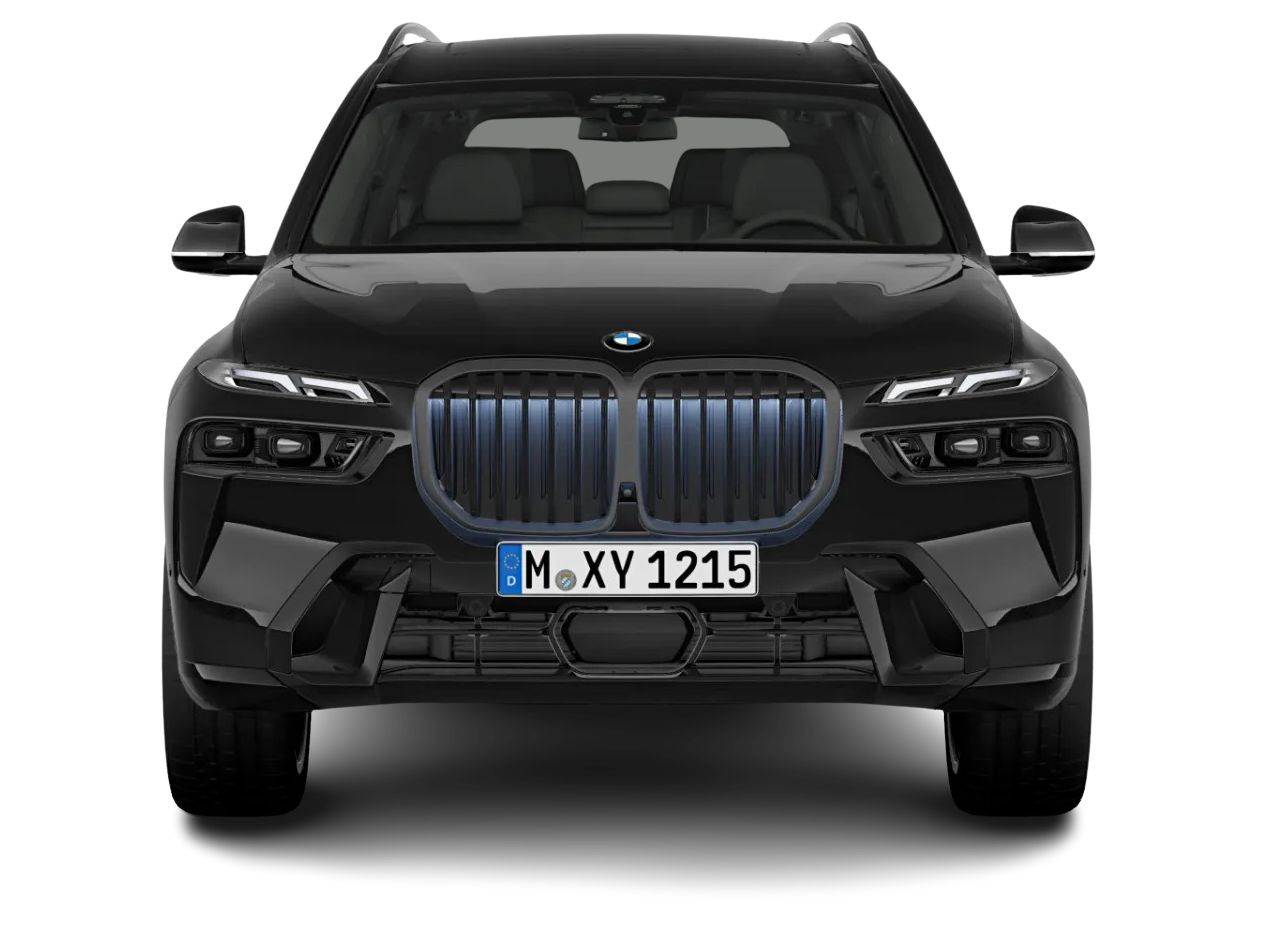 Auto Abo Foto Nummer 6 von 7