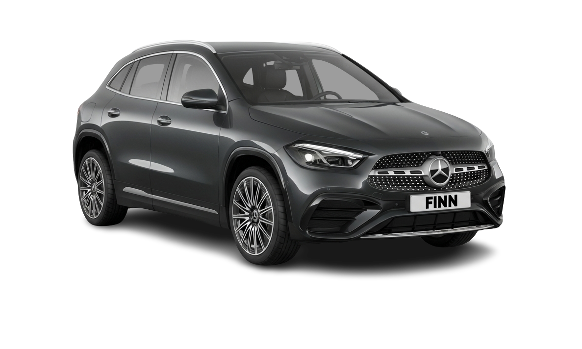 Auto Abo Foto Nummer 5 von 6