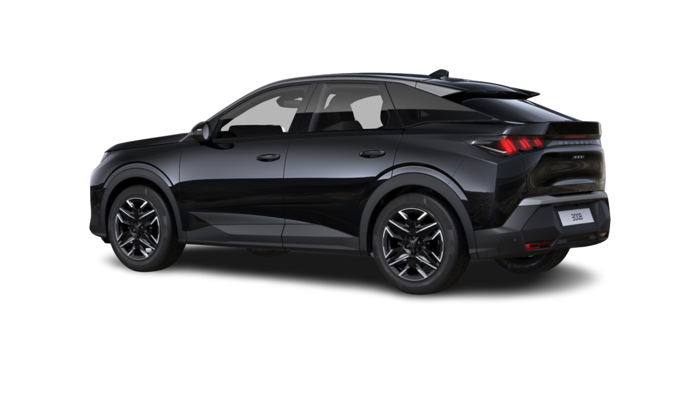 Auto Abo Foto Nummer 2 von 7