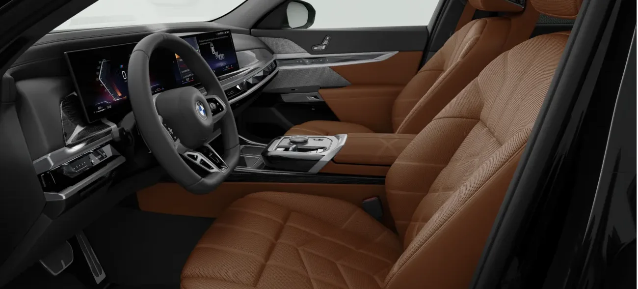 Auto Abo Foto Nummer 4 von 7