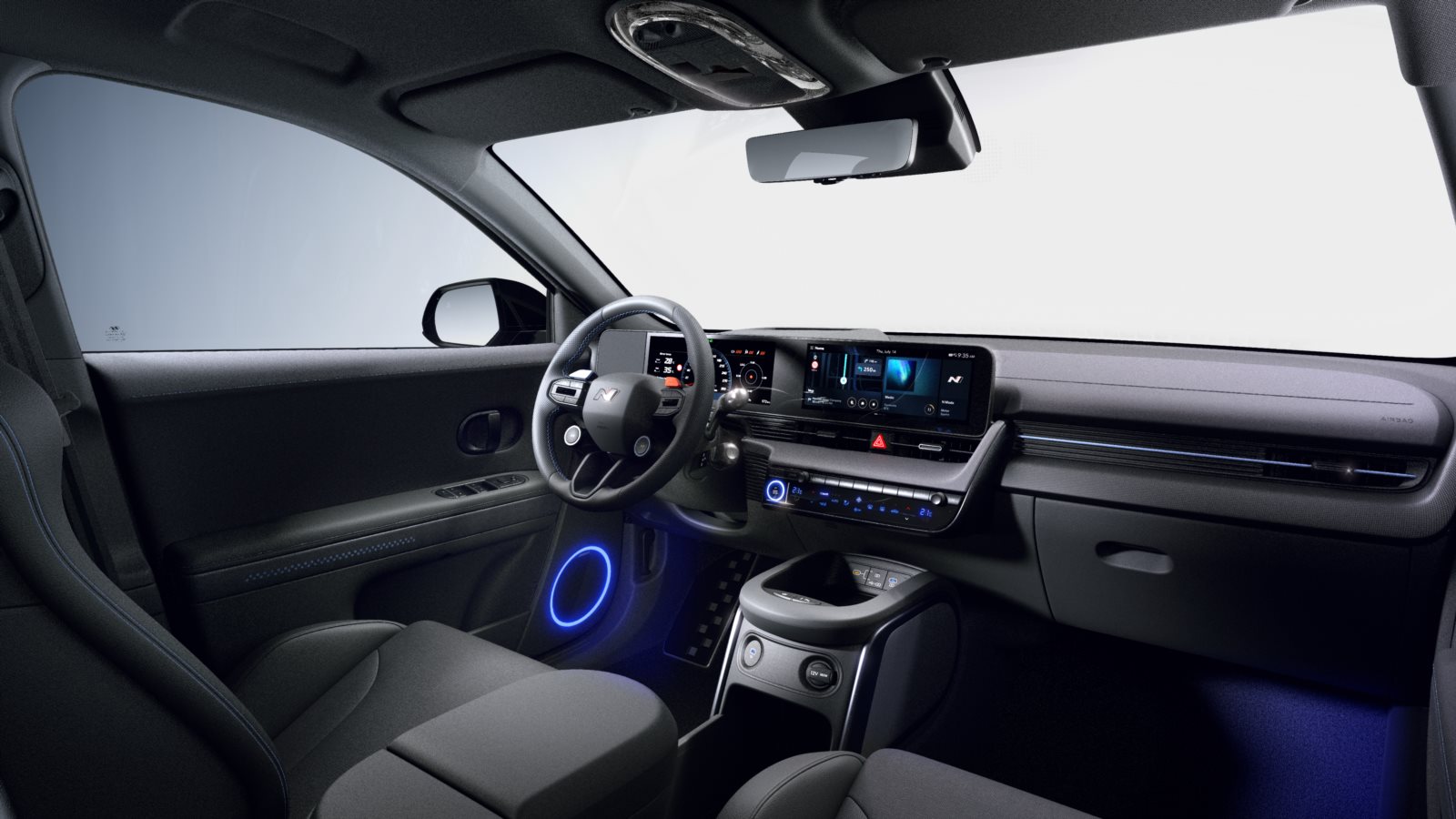 Auto Abo Foto Nummer 4 von 4