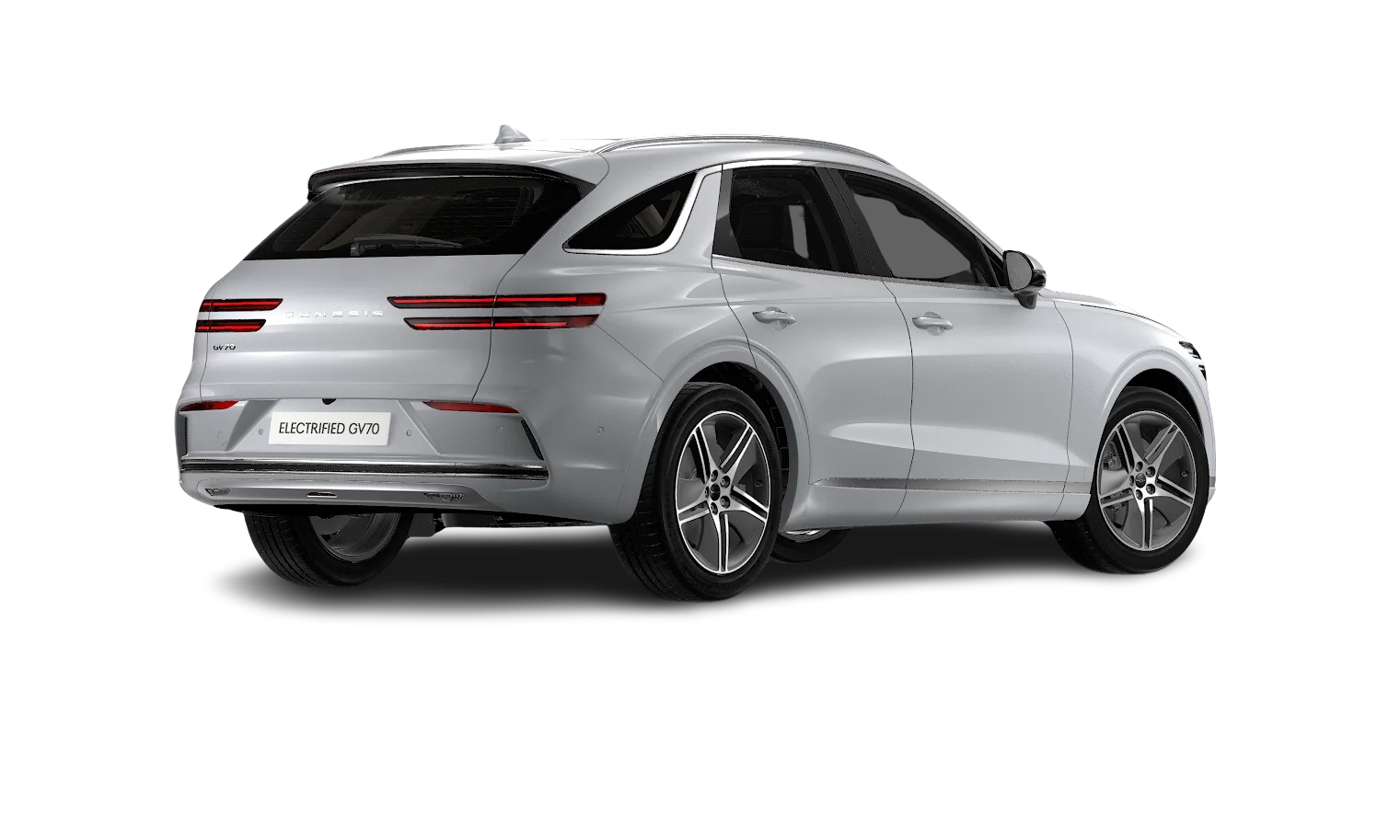 Auto Abo Foto Nummer 3 von 7