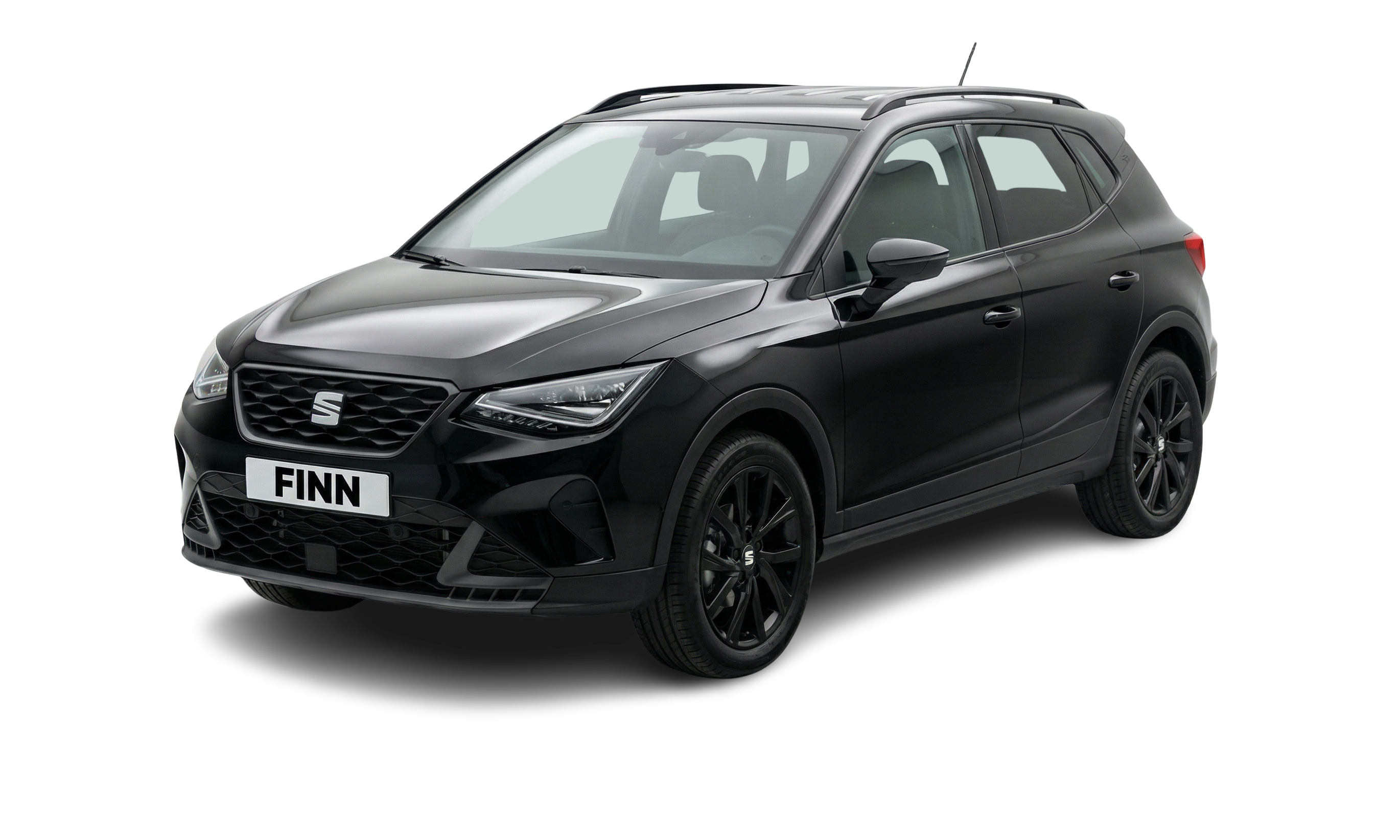 Auto Abo Foto Nummer 1 von 5