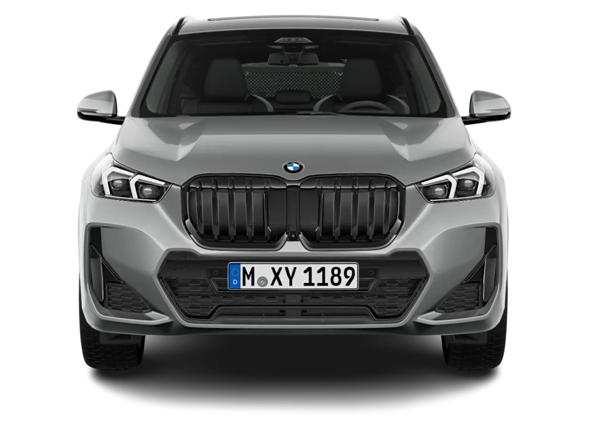 Auto Abo Foto Nummer 6 von 7