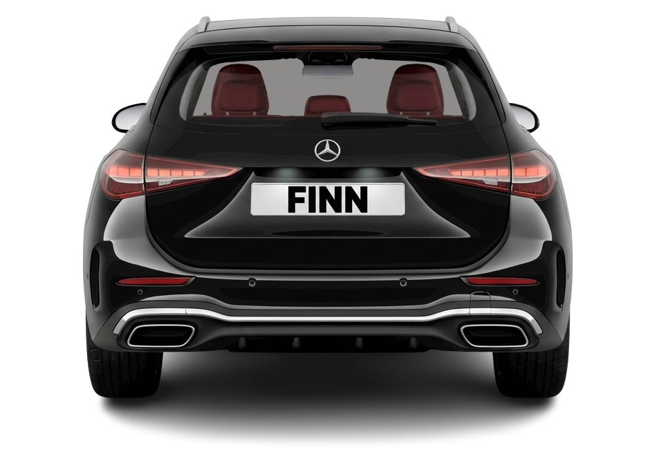 Auto Abo Foto Nummer 7 von 7