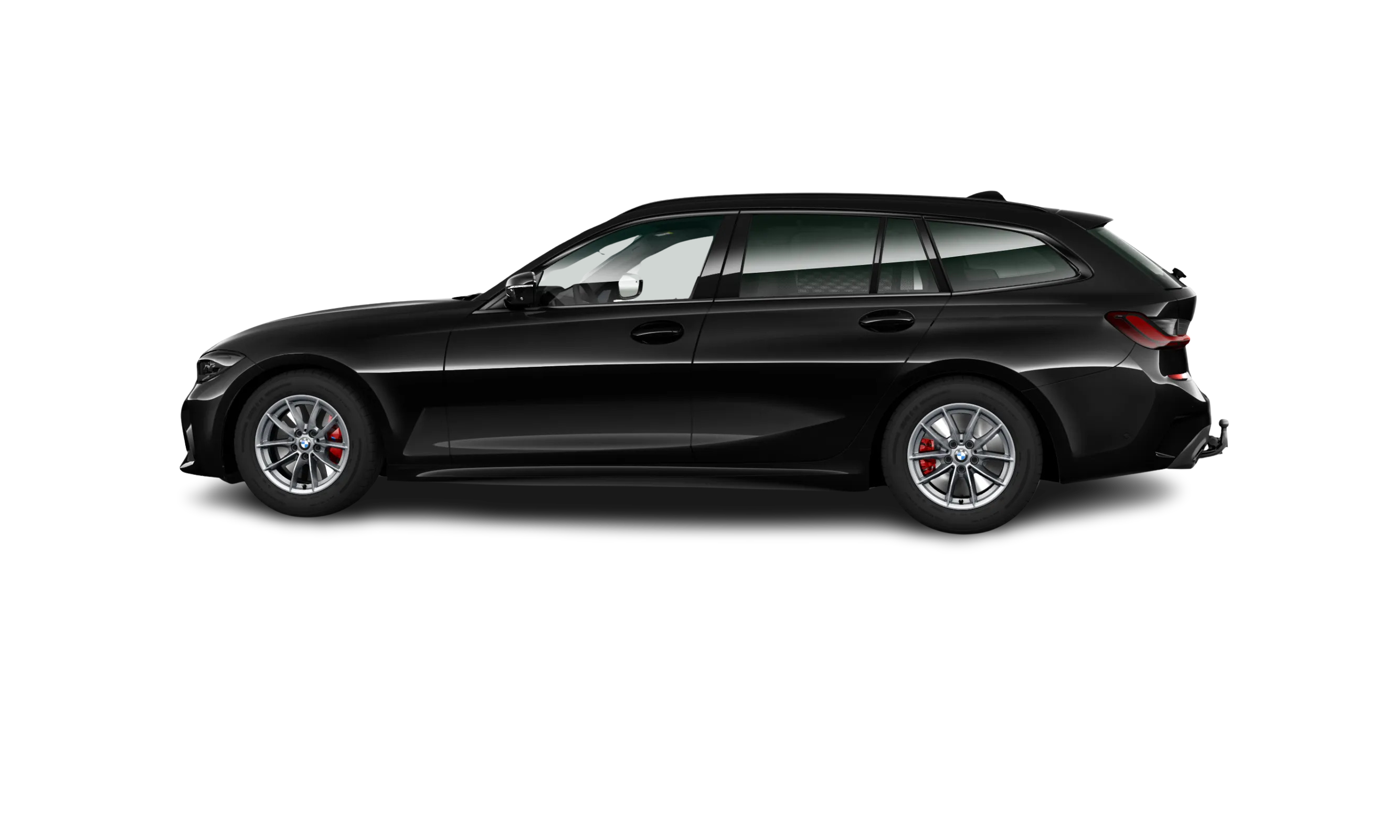 Auto Abo Foto Nummer 2 von 7