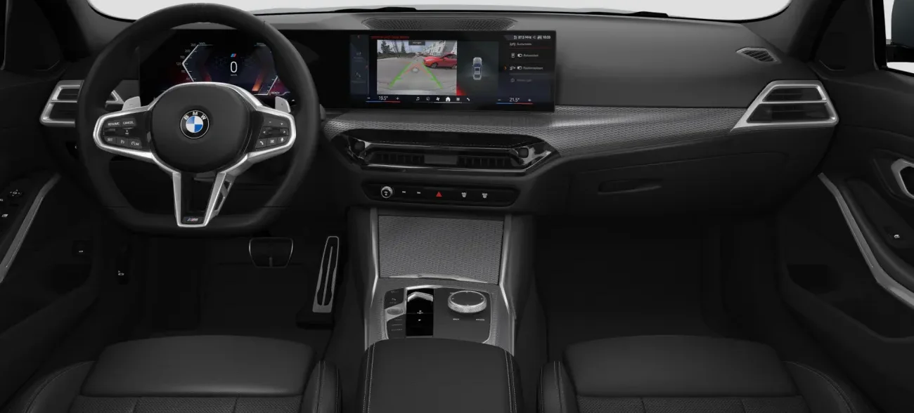 Auto Abo Foto Nummer 5 von 7