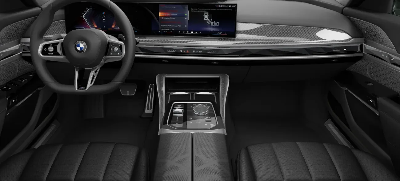 Auto Abo Foto Nummer 5 von 7