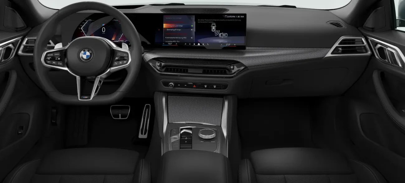 Auto Abo Foto Nummer 5 von 7