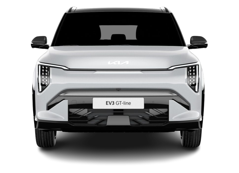 Auto Abo Foto Nummer 4 von 5