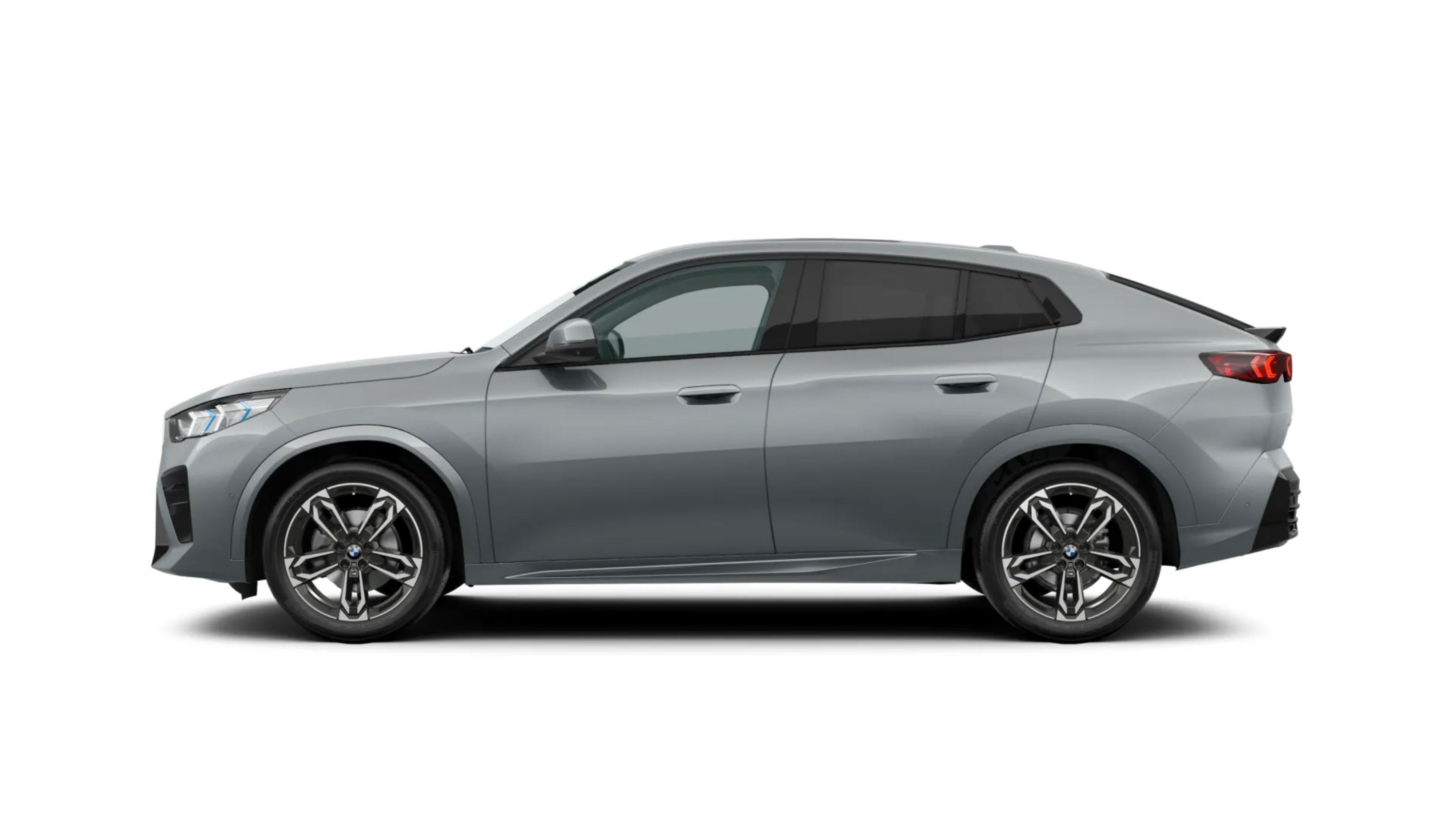 Auto Abo Foto Nummer 2 von 6