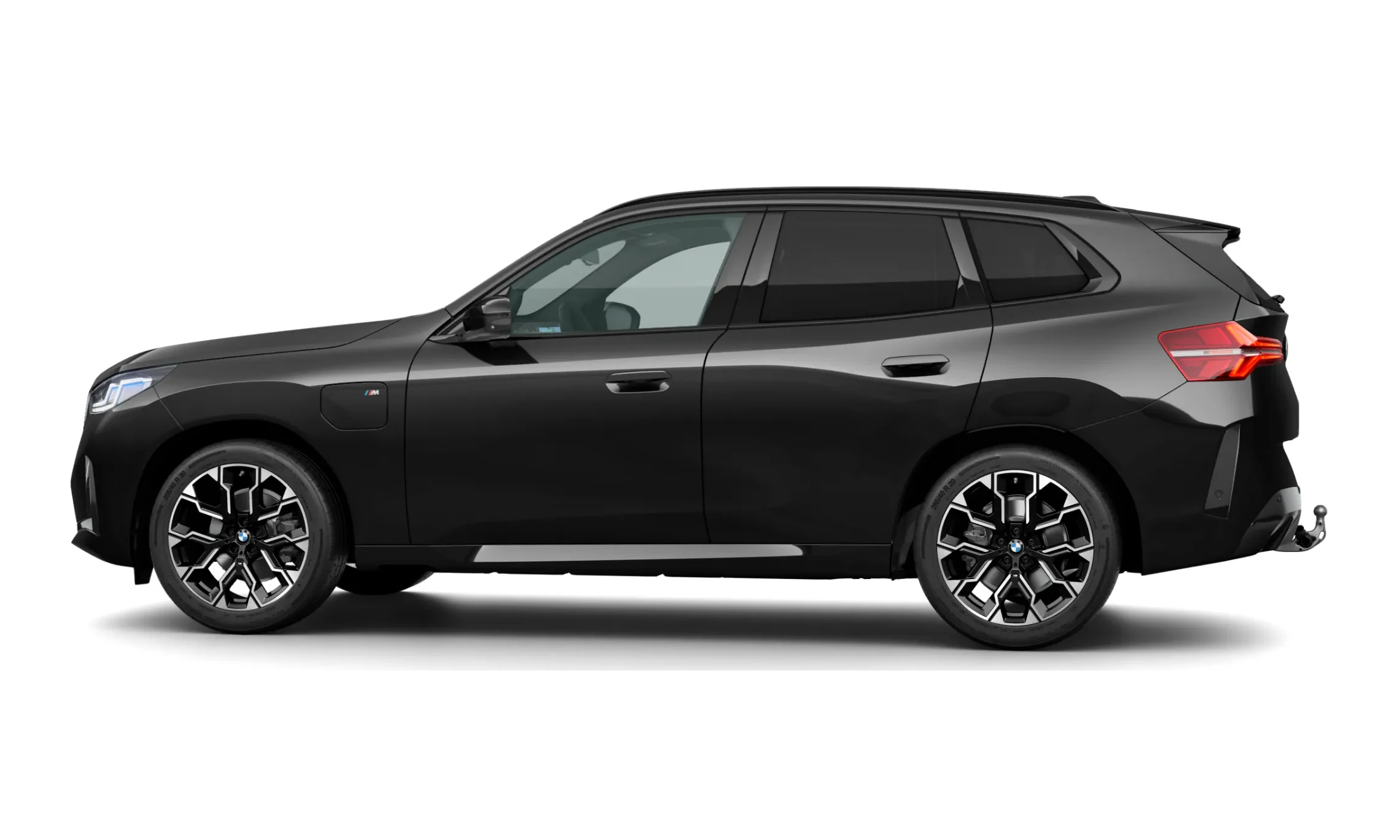 Auto Abo Foto Nummer 2 von 7