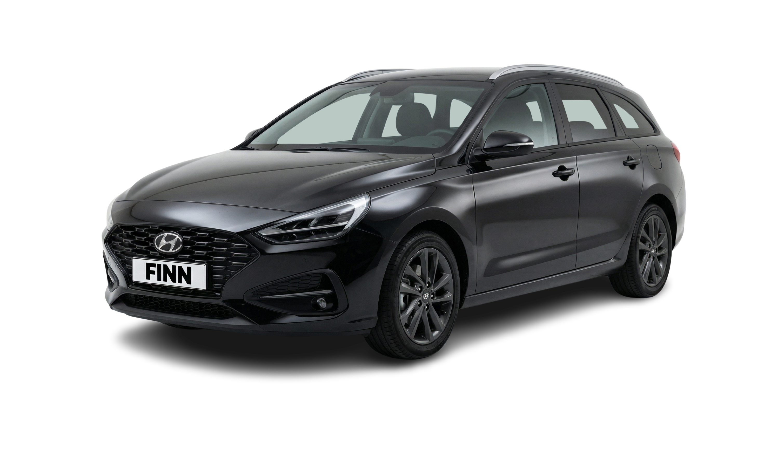 Auto Abo Foto Nummer 1 von 4