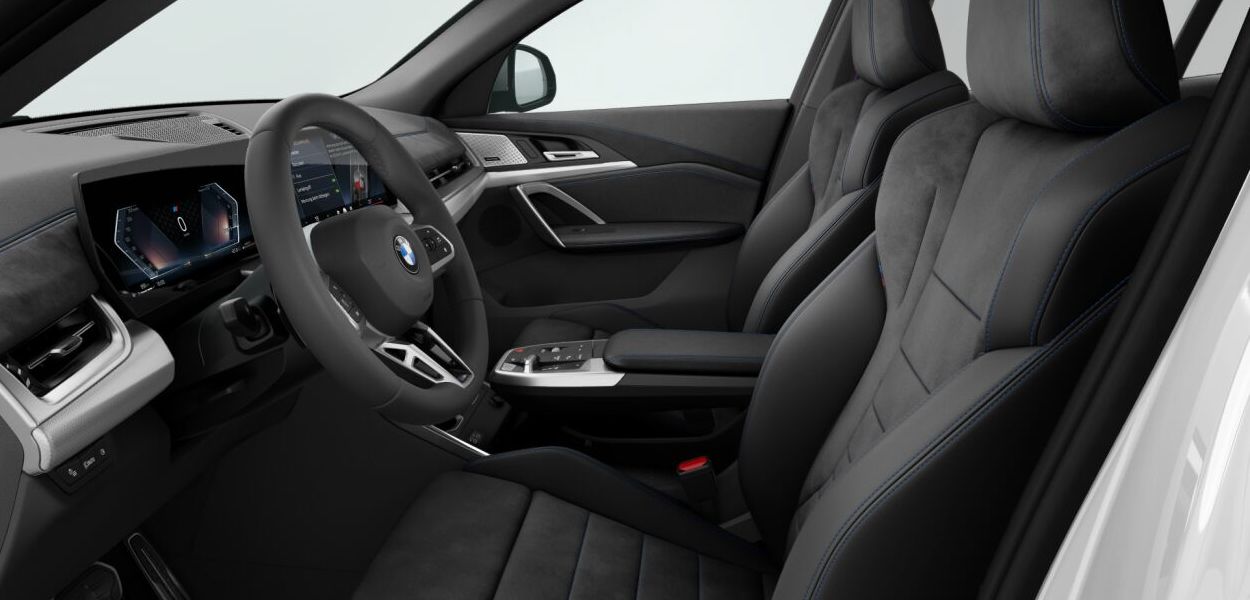 Auto Abo Foto Nummer 4 von 8