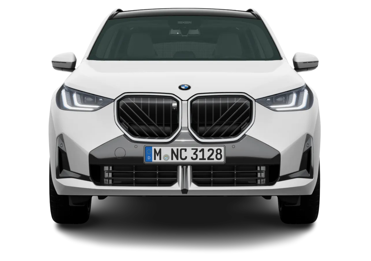 Auto Abo Foto Nummer 6 von 7