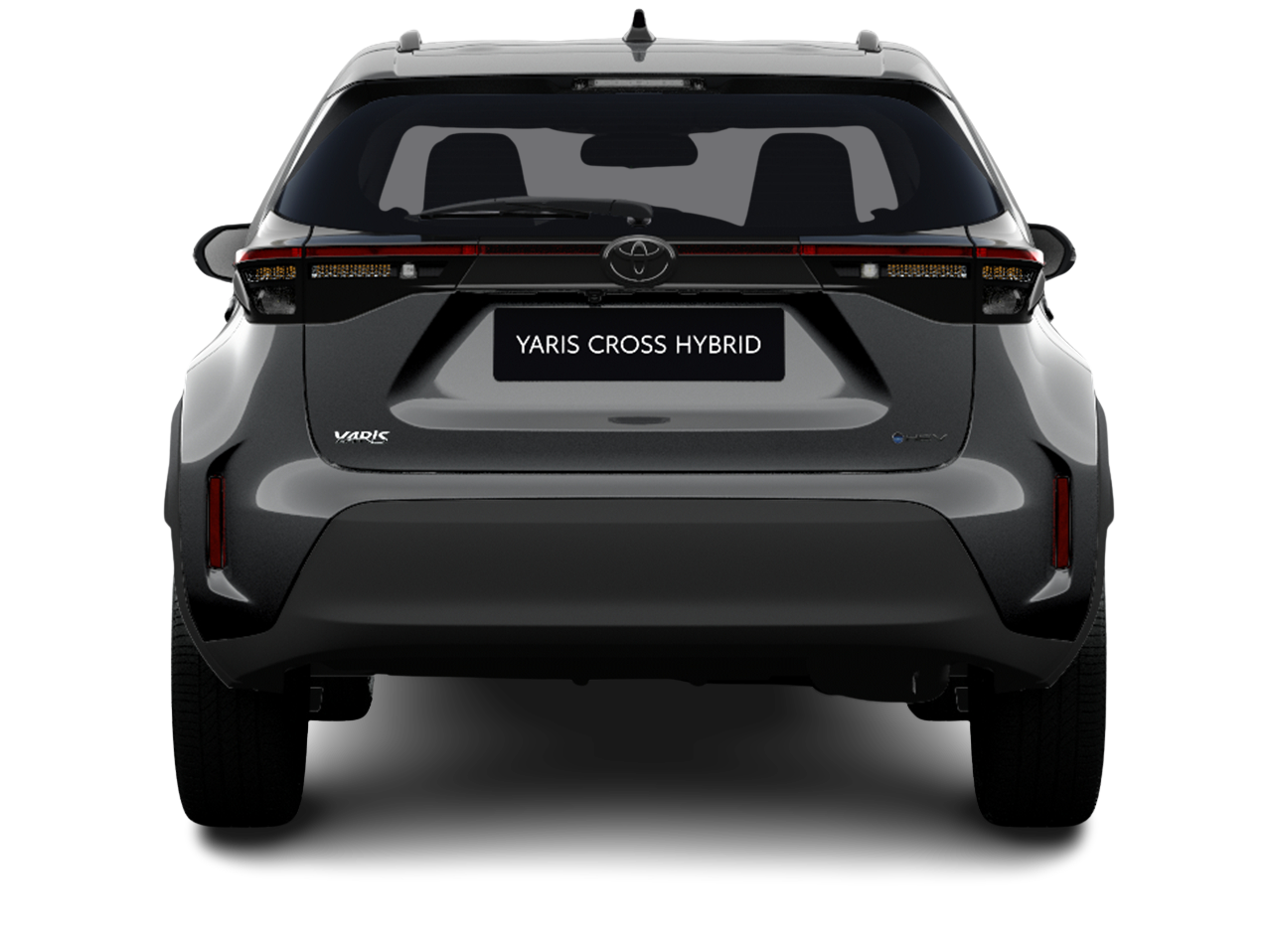 Auto Abo Foto Nummer 6 von 6