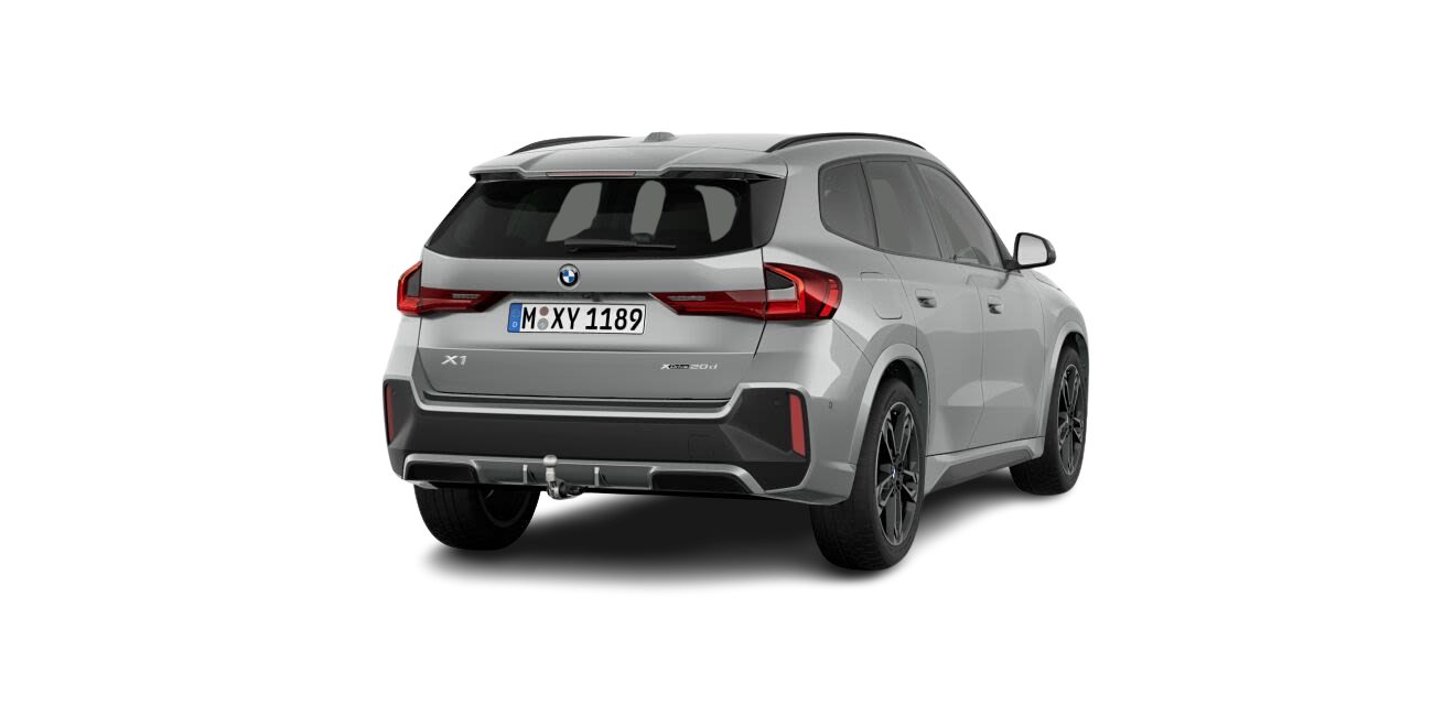 Auto Abo Foto Nummer 3 von 8