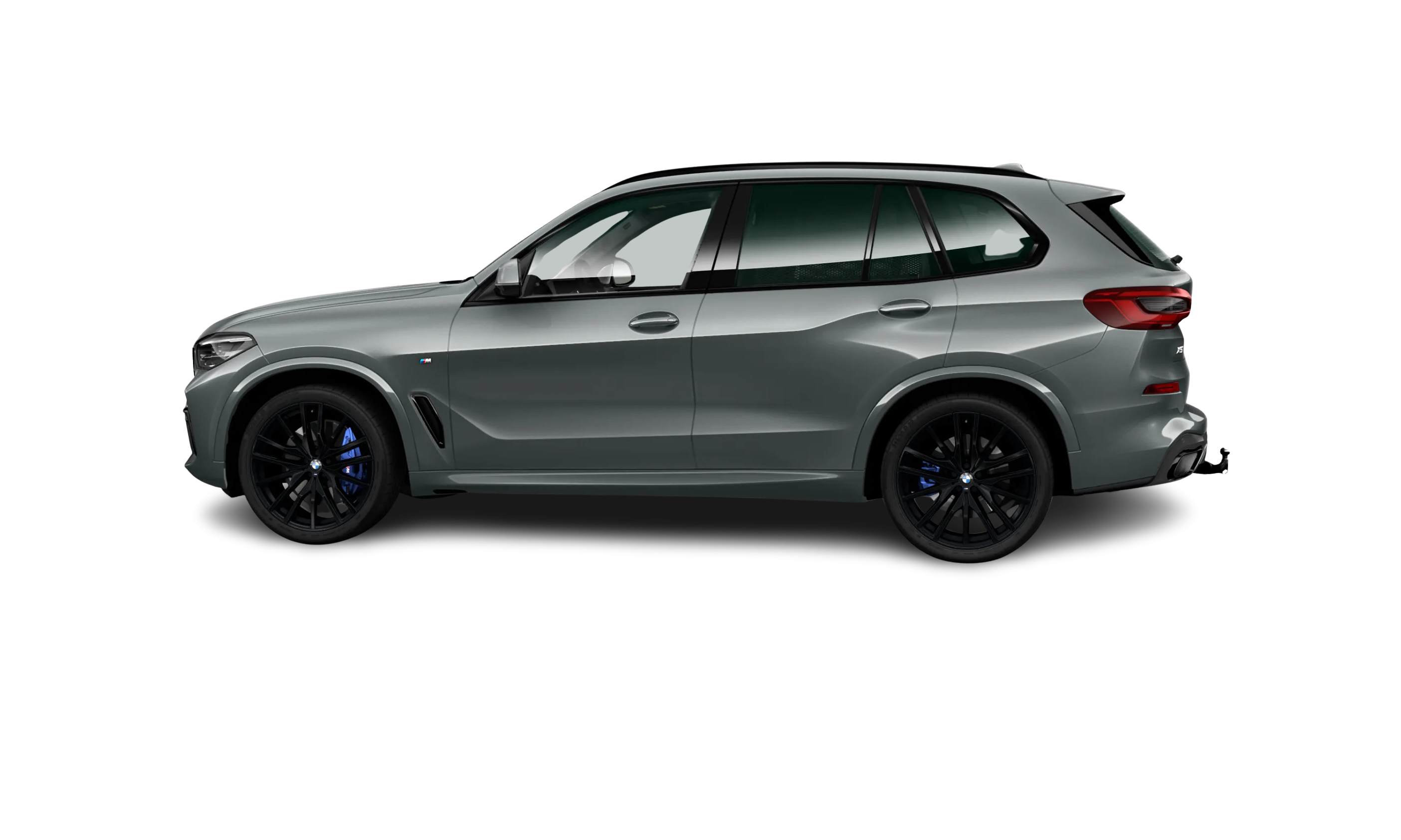 Auto Abo Foto Nummer 2 von 7