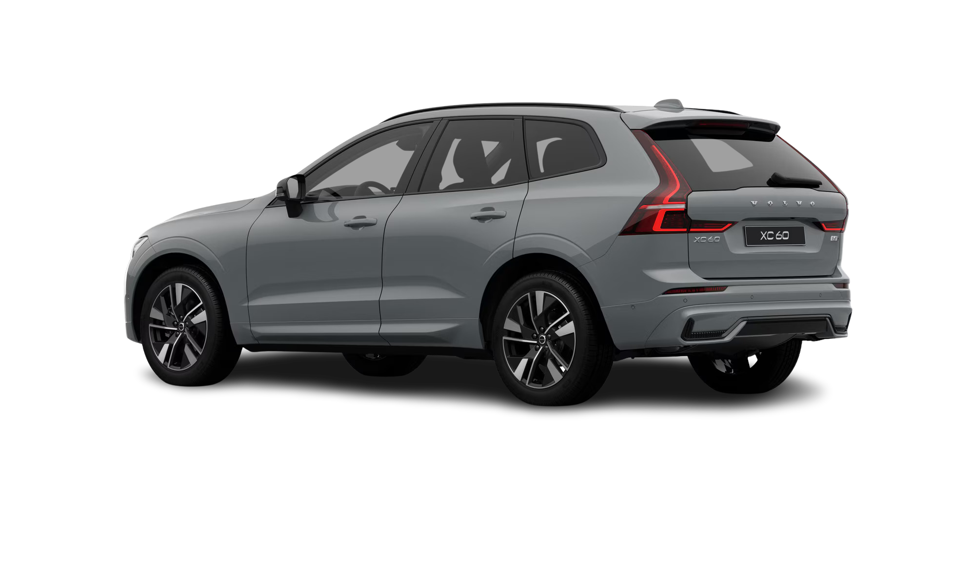 Auto Abo Foto Nummer 2 von 3