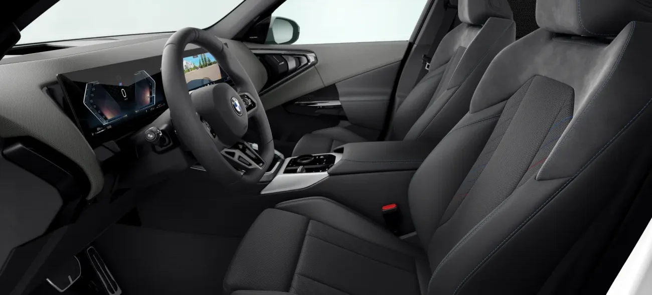 Auto Abo Foto Nummer 4 von 7